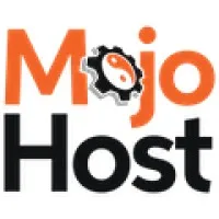 MojoHost