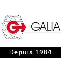 GALIA GALIA