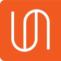 Groupe Uni-TI Conseil inc.