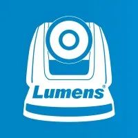 Lumens ProAV