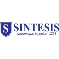 Laboratorios Sintesis S.R.L.