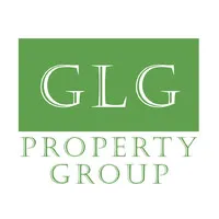 GLG Property Group