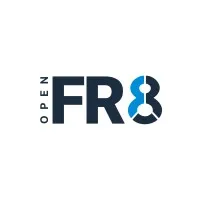 OpenFR8