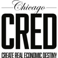 Chicago CRED