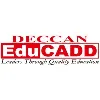 EduCADD_Deccan EduCADD_Deccan