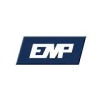 EMP INDUSTRIES, INC.