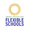 Edmund Rice Education Australia Flexible Schools Ltd Edmund Rice Education Australia Flexible Schools Ltd