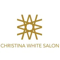 Christina White Salon