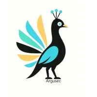 ArguSec ArguSec
