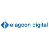Elagoon Digital Elagoon Digital