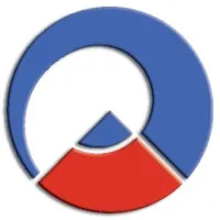 3 Corners Architects