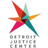 Detroit Justice Center