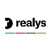 Realys Realys
