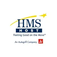 HMSHost Indonesia
