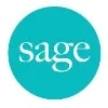 Sage Infusion Sage Infusion