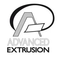 Advanced Extrusion, Inc