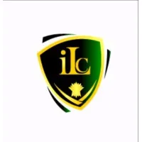 Impact Leaders Club, FUOYE Impact Leaders Club, FUOYE