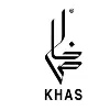 Khas Stores Khas Stores