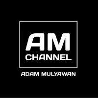AM Design