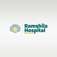 Ramshila Healthcare Hospital