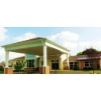 Advanced Subacute Rehabilitation Center