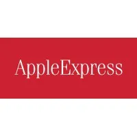 Apple Express Courier Ltd. verified emails