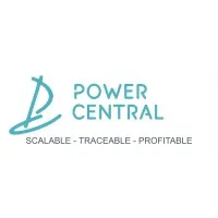 Power Central Power Central