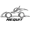 Team Nequit Team Nequit