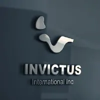 Invictus International