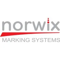 Norwix Inc.