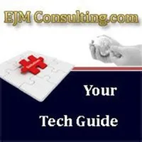 EJM Consulting