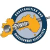 EYWAD Pty Ltd EYWAD Pty Ltd