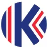 Köksan