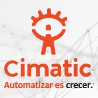 Cimatic de México