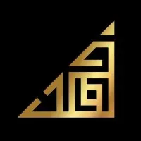 Fahad Alrajhi Group