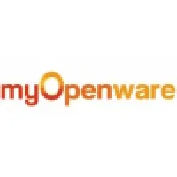 MyOpenware