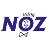L’univers NOZ L’univers NOZ