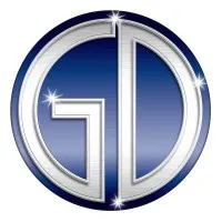 Genuine Diamond Sdn. Bhd.