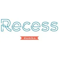 Recess d.u.m.b.o.