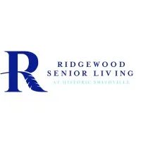 Ridgewood Senior Living