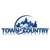 Town & Country Moving and Storage
