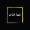 Pret-Fab Pret-Fab