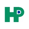 Hi-Precision Diagnostics Hi-Precision Diagnostics