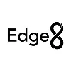 Edge8
