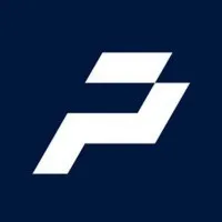 Prosys