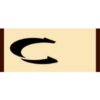 Continental Terminals Inc