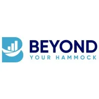 Beyond Your Hammock Beyond Your Hammock