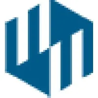 Parallel Agile Parallel Agile