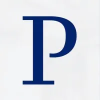 Pence Law Firm, PLLC