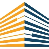 STEEL LINES CONSULTANTS INDIA, PVT LTD